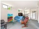 75/2 Campbell St, Toowong QLD 4066