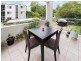 75/2 Campbell St, Toowong QLD 4066