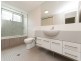 75/2 Campbell St, Toowong QLD 4066