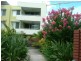 75/2 Campbell St, Toowong QLD 4066