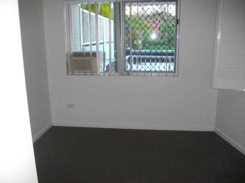 38 Lissner Street, Toowong QLD 4066