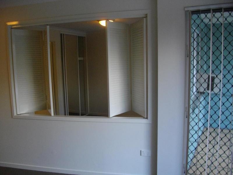 38 Lissner Street, Toowong QLD 4066