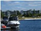 32/4 Grand Parade, Kawana Island QLD 4575
