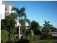 32/4 Grand Parade, Kawana Island QLD 4575