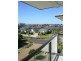 32/4 Grand Parade, Kawana Island QLD 4575
