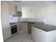 32/4 Grand Parade, Kawana Island QLD 4575