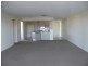 32/4 Grand Parade, Kawana Island QLD 4575
