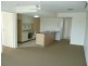 60/10 Grand Parade, Kawana Island QLD 4575