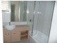 60/10 Grand Parade, Kawana Island QLD 4575