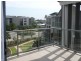 60/10 Grand Parade, Kawana Island QLD 4575