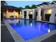 4/1 Assembly Drive, Varsity Lakes QLD 4227
