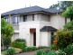 4/1 Assembly Drive, Varsity Lakes QLD 4227