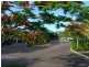 4/1 Assembly Drive, Varsity Lakes QLD 4227