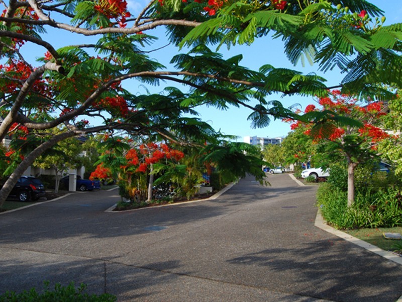 4/1 Assembly Drive, Varsity Lakes QLD 4227