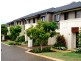 4/1 Assembly Drive, Varsity Lakes QLD 4227