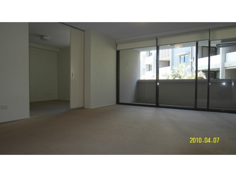 7/5 Manning Street, South Brisbane QLD 4101