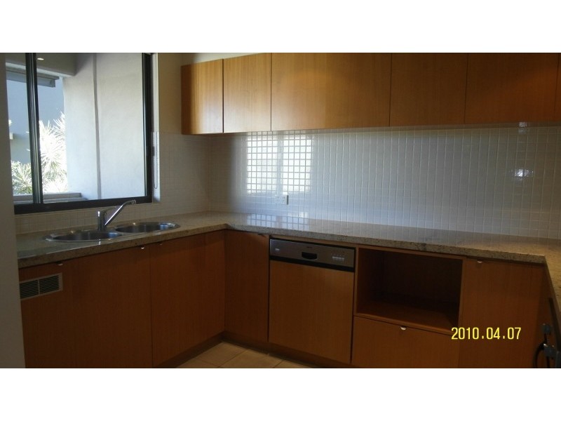 7/5 Manning Street, South Brisbane QLD 4101