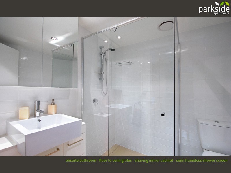 109/15-23 Parkland Street, Nundah QLD 4012