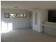 38 Riverwalk Avenue, Robina QLD 4226