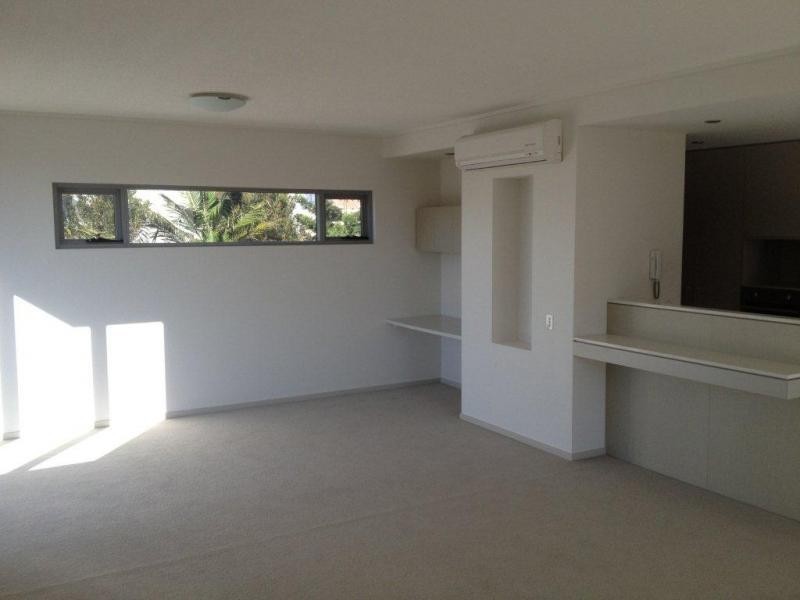 38 Riverwalk Avenue, Robina QLD 4226