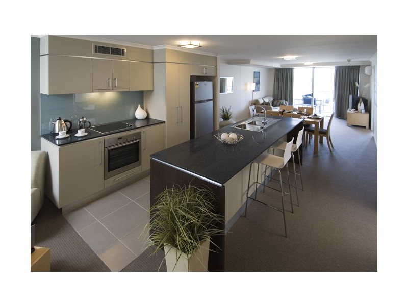 2108/1 Mungar Street, Maroochydore QLD 4558