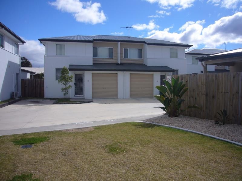 03/22 Lipscombe Road, Deception Bay QLD 4508