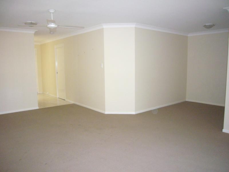 03/22 Lipscombe Road, Deception Bay QLD 4508