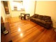 241 Arthur St, Teneriffe QLD 4005