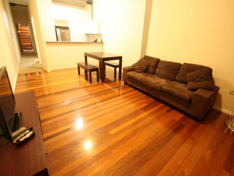 241 Arthur St, Teneriffe QLD 4005