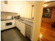 241 Arthur St, Teneriffe QLD 4005