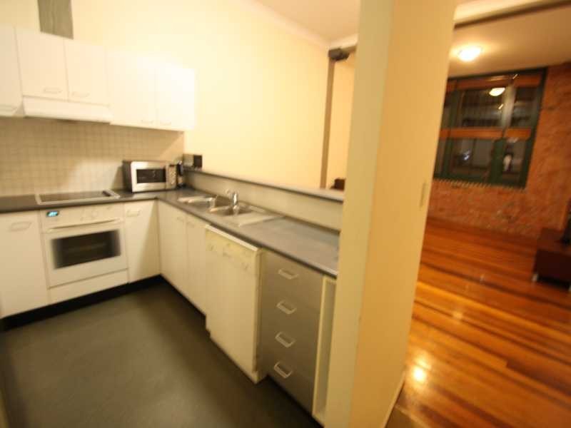241 Arthur St, Teneriffe QLD 4005