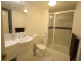 241 Arthur St, Teneriffe QLD 4005