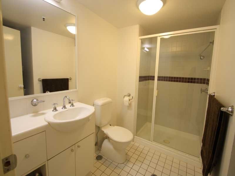 241 Arthur St, Teneriffe QLD 4005