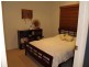 241 Arthur St, Teneriffe QLD 4005