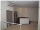 76/19 Carina Peak Drive, Varsity Lakes QLD 4227