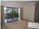 76/19 Carina Peak Drive, Varsity Lakes QLD 4227