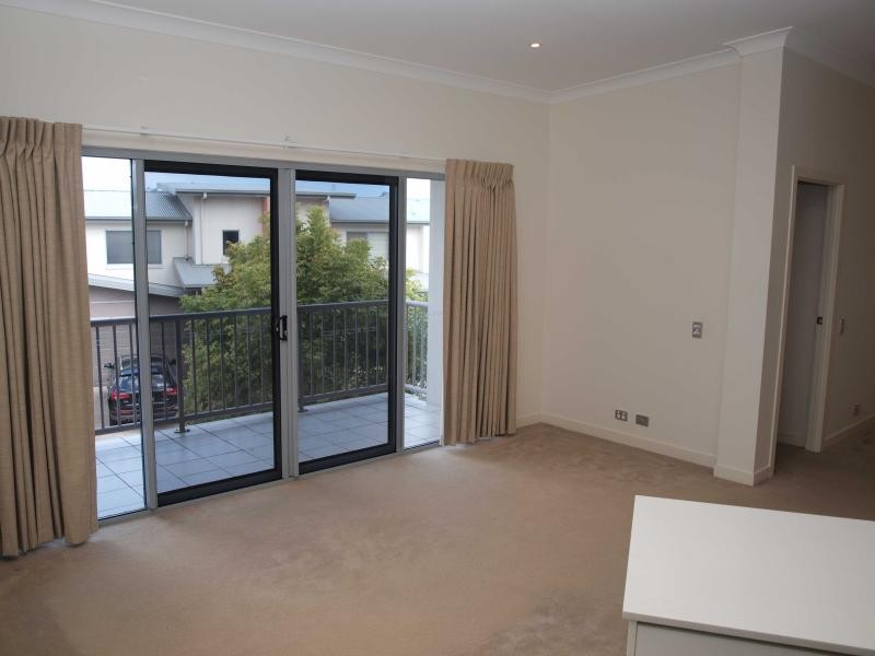 76/19 Carina Peak Drive, Varsity Lakes QLD 4227