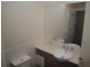 76/19 Carina Peak Drive, Varsity Lakes QLD 4227
