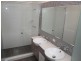 76/19 Carina Peak Drive, Varsity Lakes QLD 4227