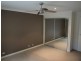 76/19 Carina Peak Drive, Varsity Lakes QLD 4227