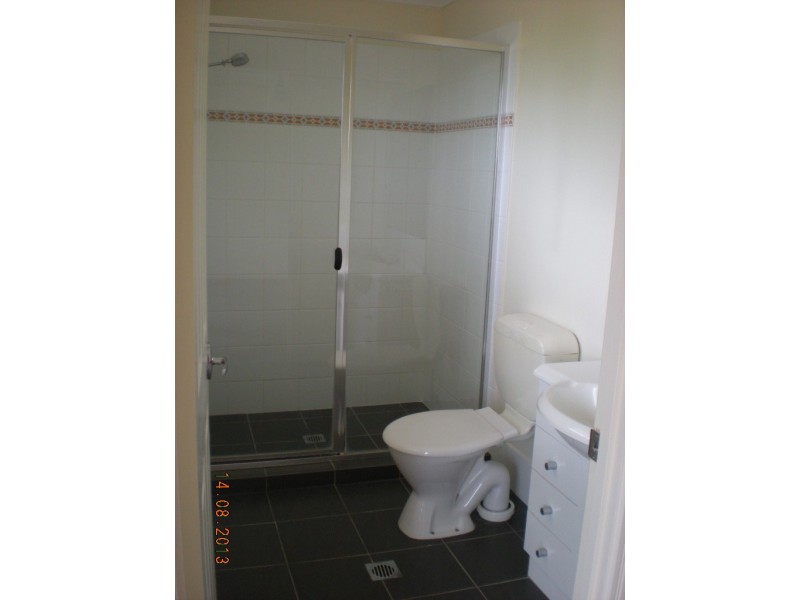 9 Rata Place, Nerang QLD 4211