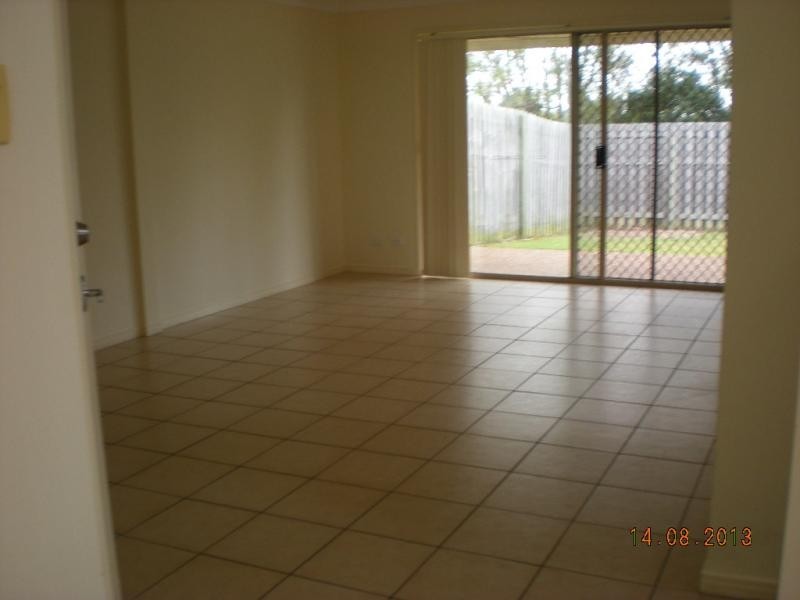 9 Rata Place, Nerang QLD 4211