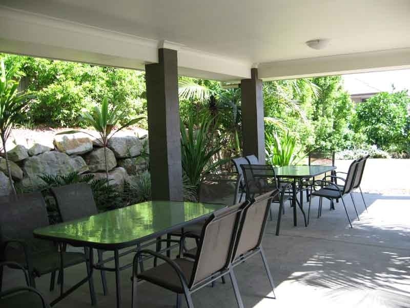 11 Penny Street, Algester QLD 4115