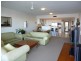 51 Grand Parade, Kawana Island QLD 4575