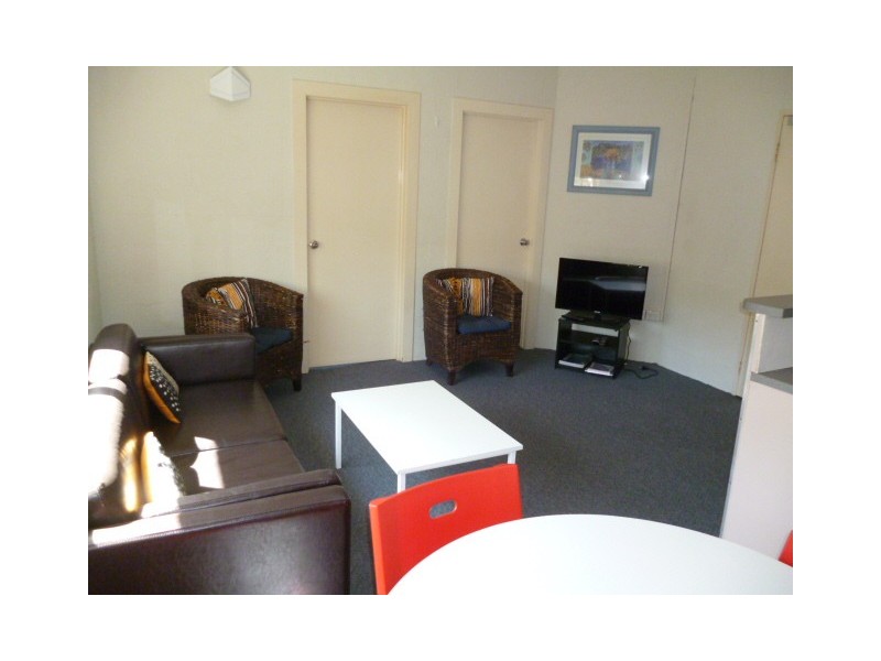 3 Whitmore Street, Taringa QLD 4068