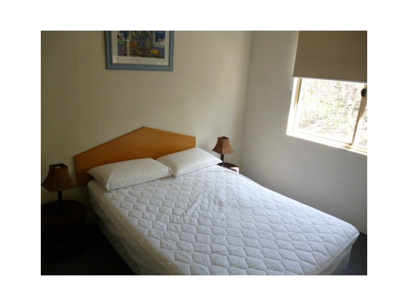 3 Whitmore Street, Taringa QLD 4068