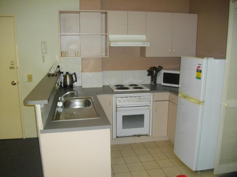 3 Whitmore Street, Taringa QLD 4068