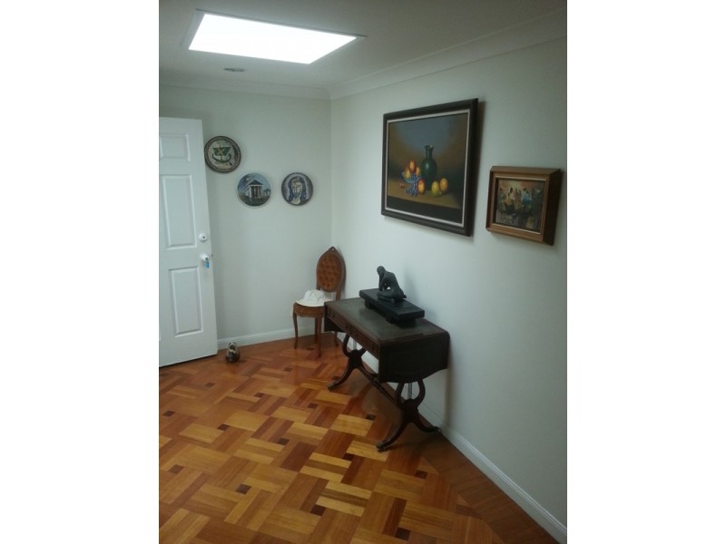 6/100 Cotlew St East, Southport QLD 4215