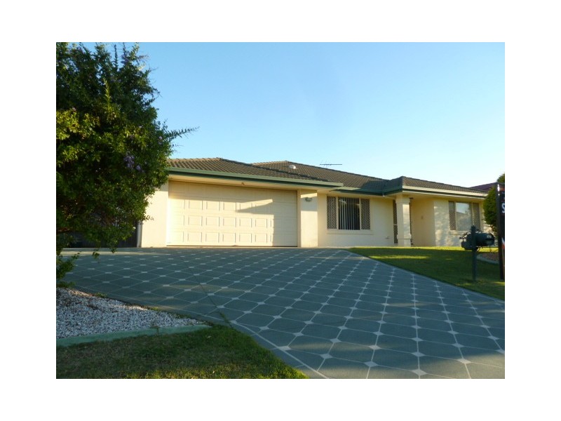 20 Grandview Street, Kuraby QLD 4112