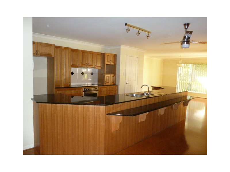 20 Grandview Street, Kuraby QLD 4112